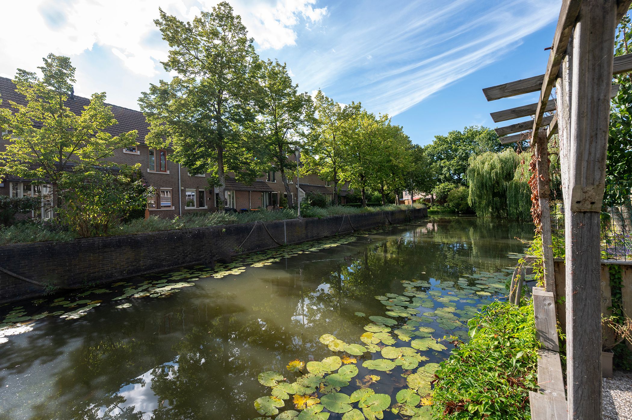 Photo 33 of Reigerskamp 493