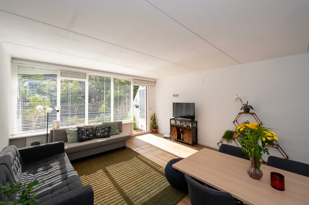 Photo 23 of Reigerskamp 493