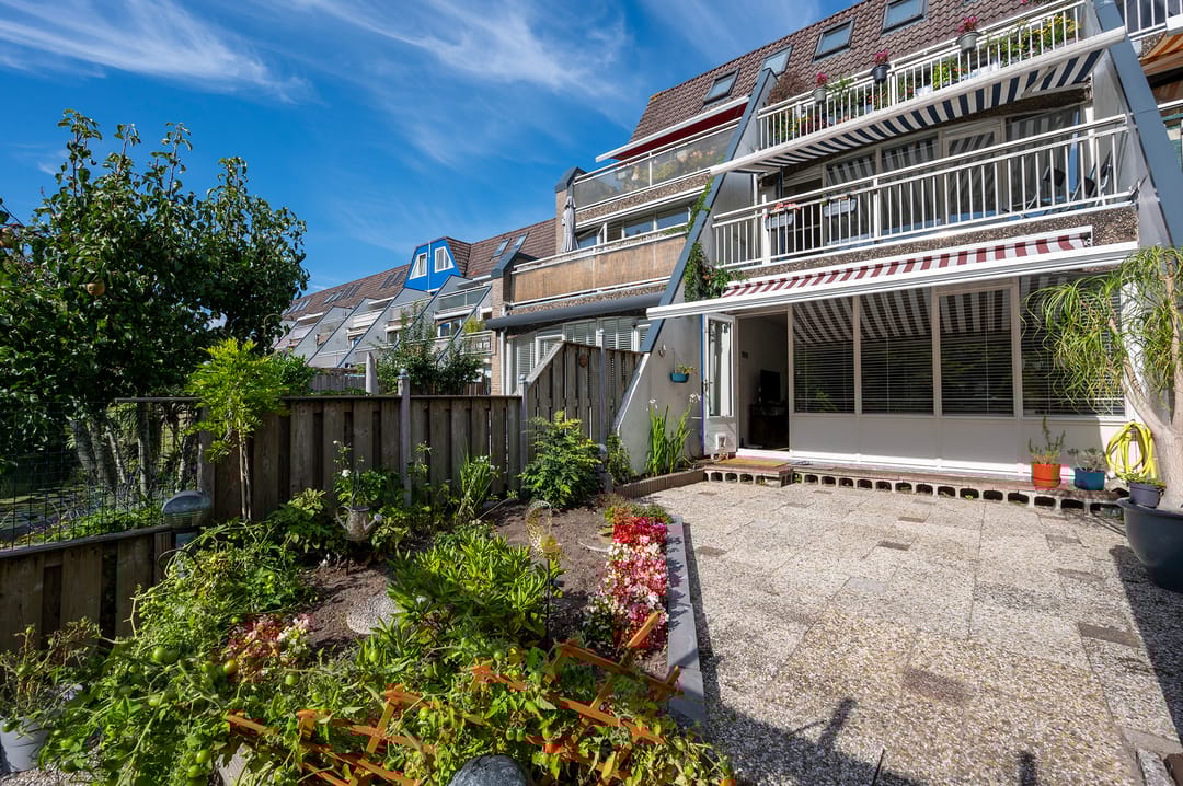 Photo 28 of Reigerskamp 493