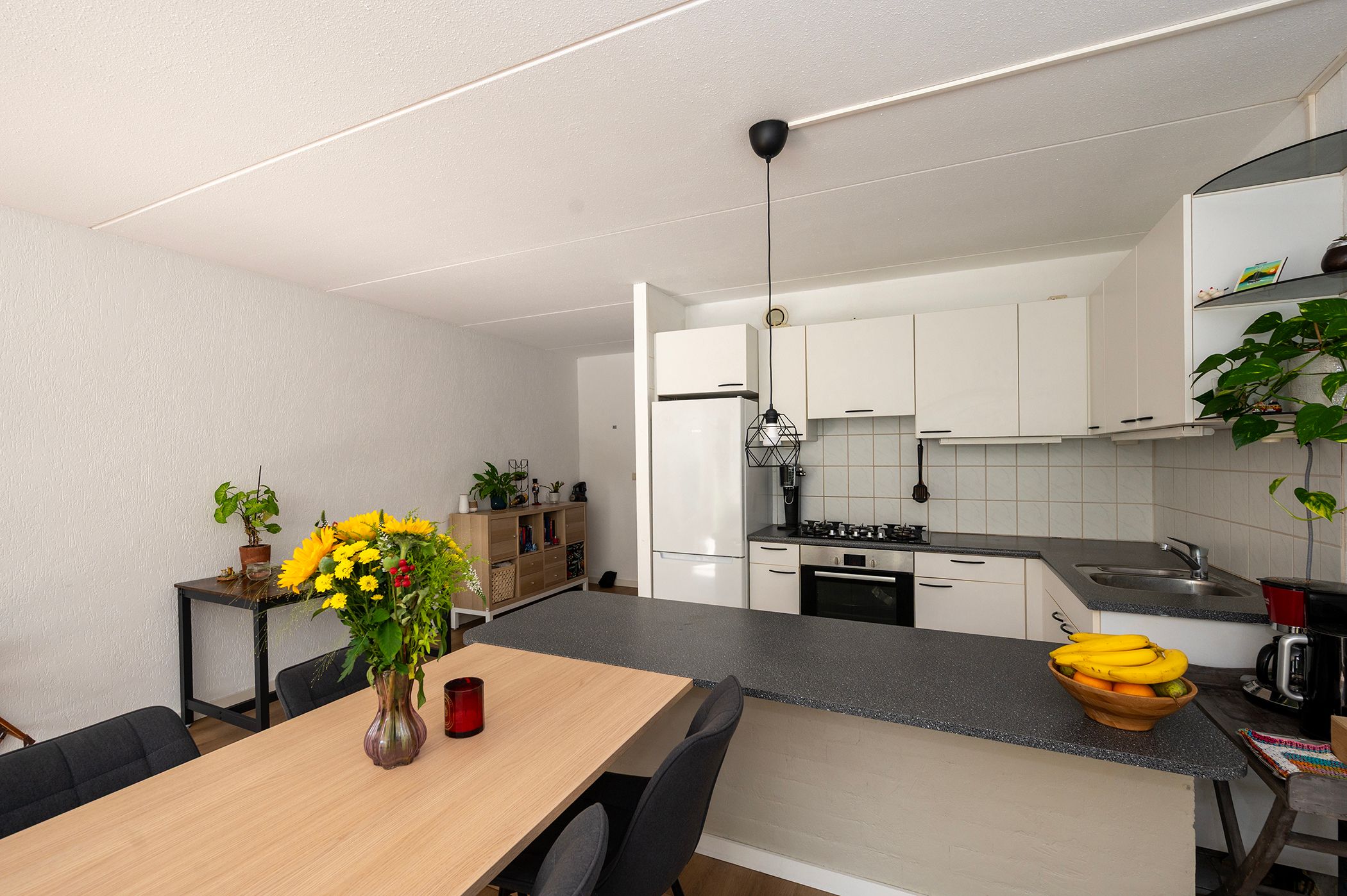 Photo 21 of Reigerskamp 493