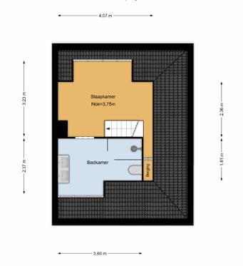 Foto 52 van Jagerspad 33