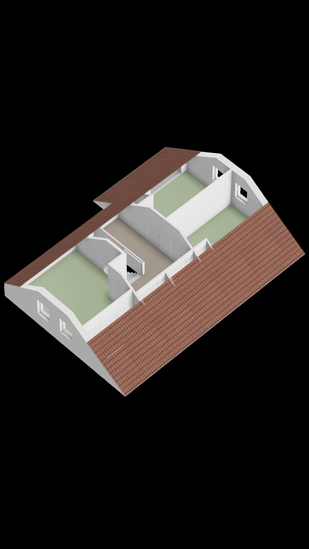 Photo 36 of van Steestraat 3