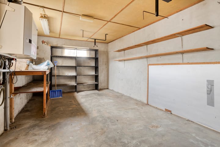 Photo 31 of van Steestraat 3