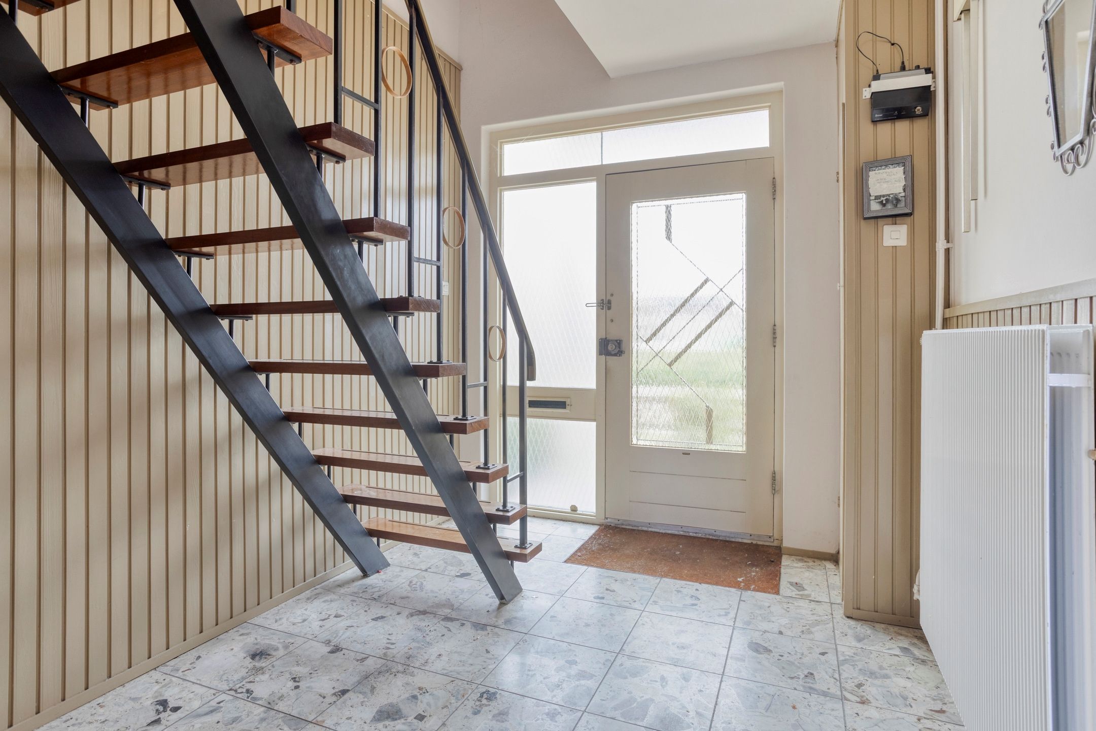 Photo 6 of van Steestraat 3