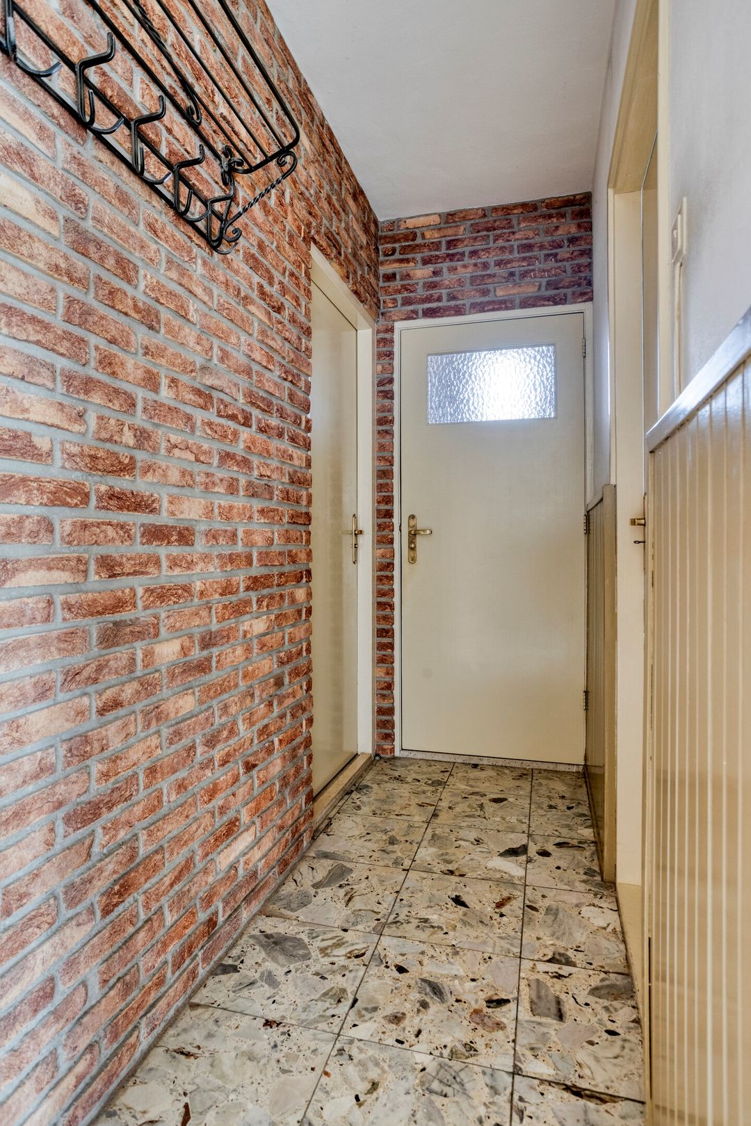 Photo 7 of van Steestraat 3