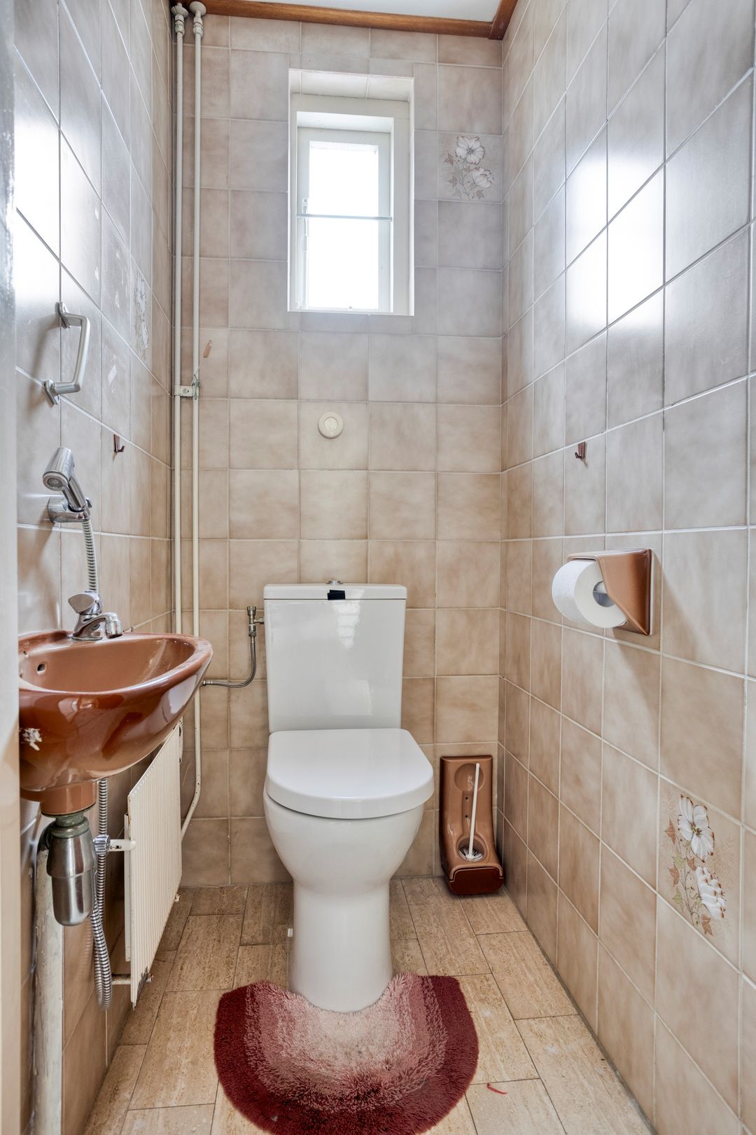 Photo 8 of van Steestraat 3