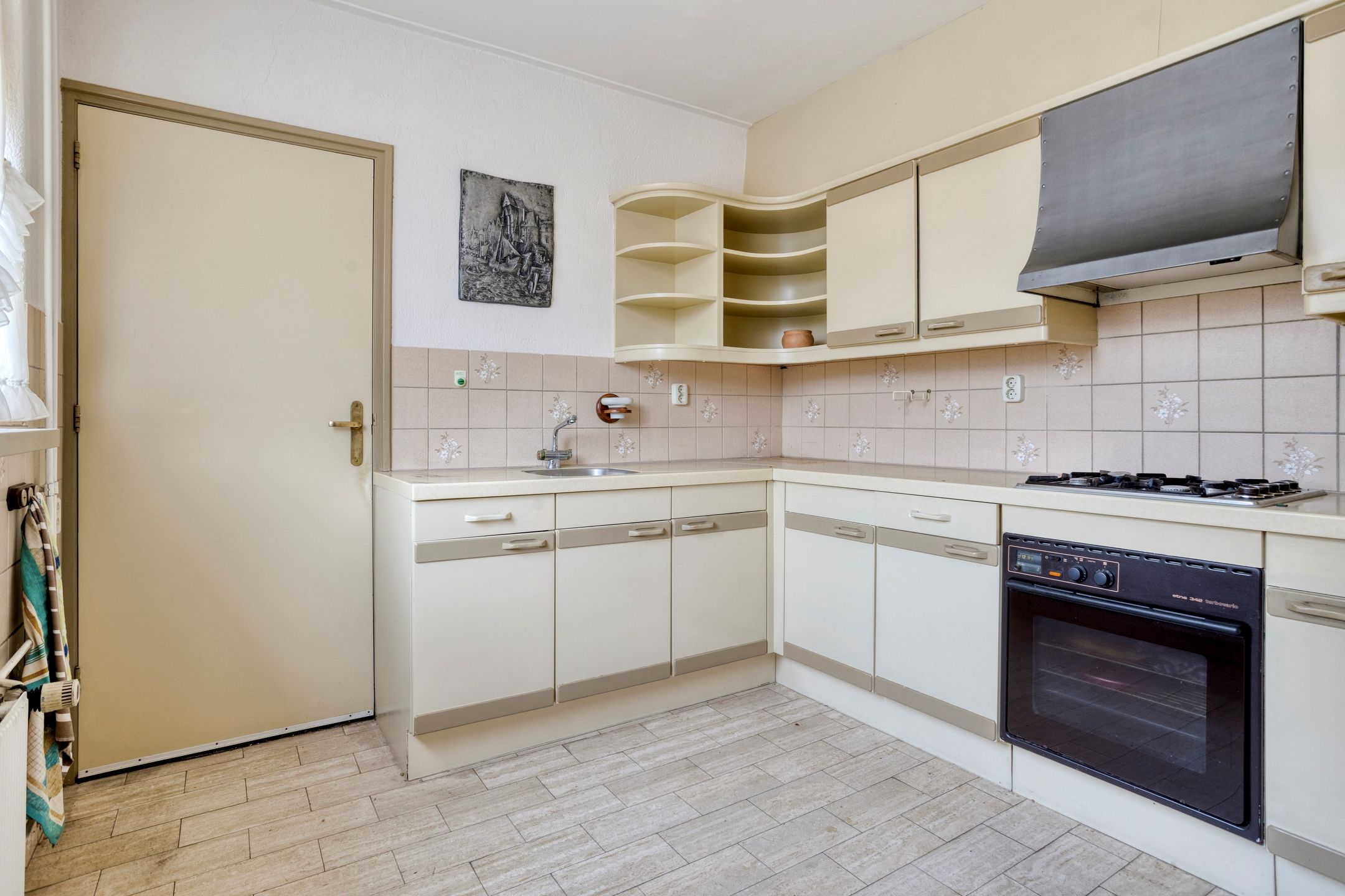 Photo 12 of van Steestraat 3