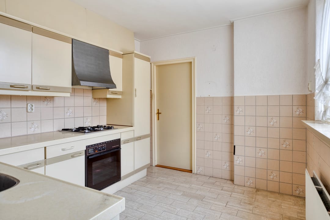 Photo 13 of van Steestraat 3