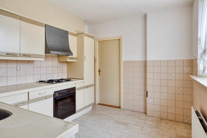 Photo 13 of van Steestraat 3