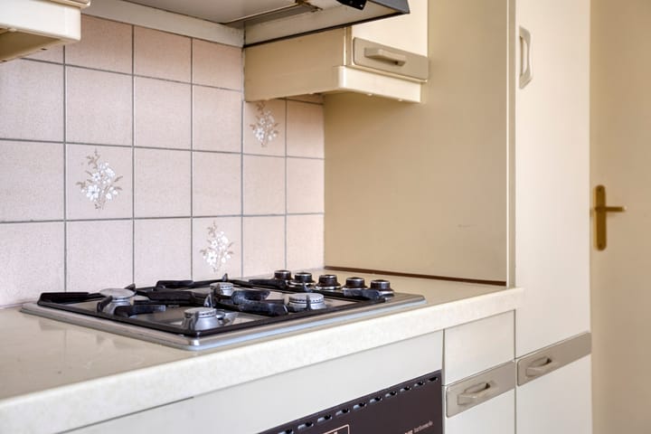 Photo 14 of van Steestraat 3