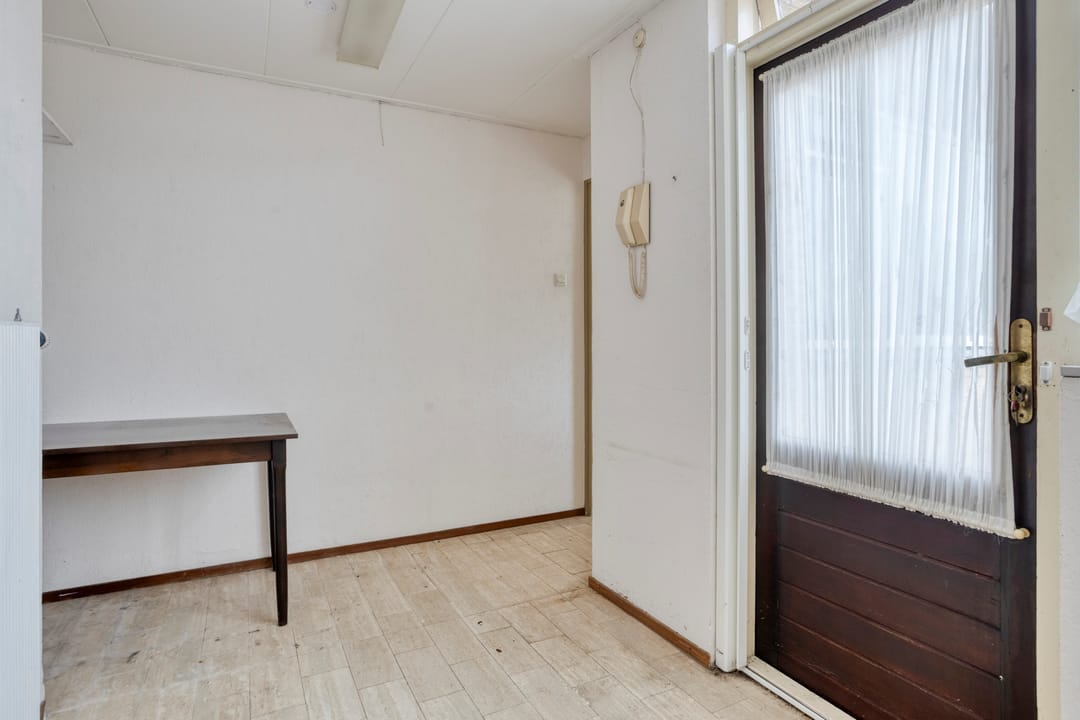 Photo 16 of van Steestraat 3