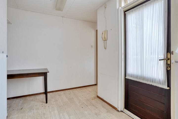 Photo 16 of van Steestraat 3