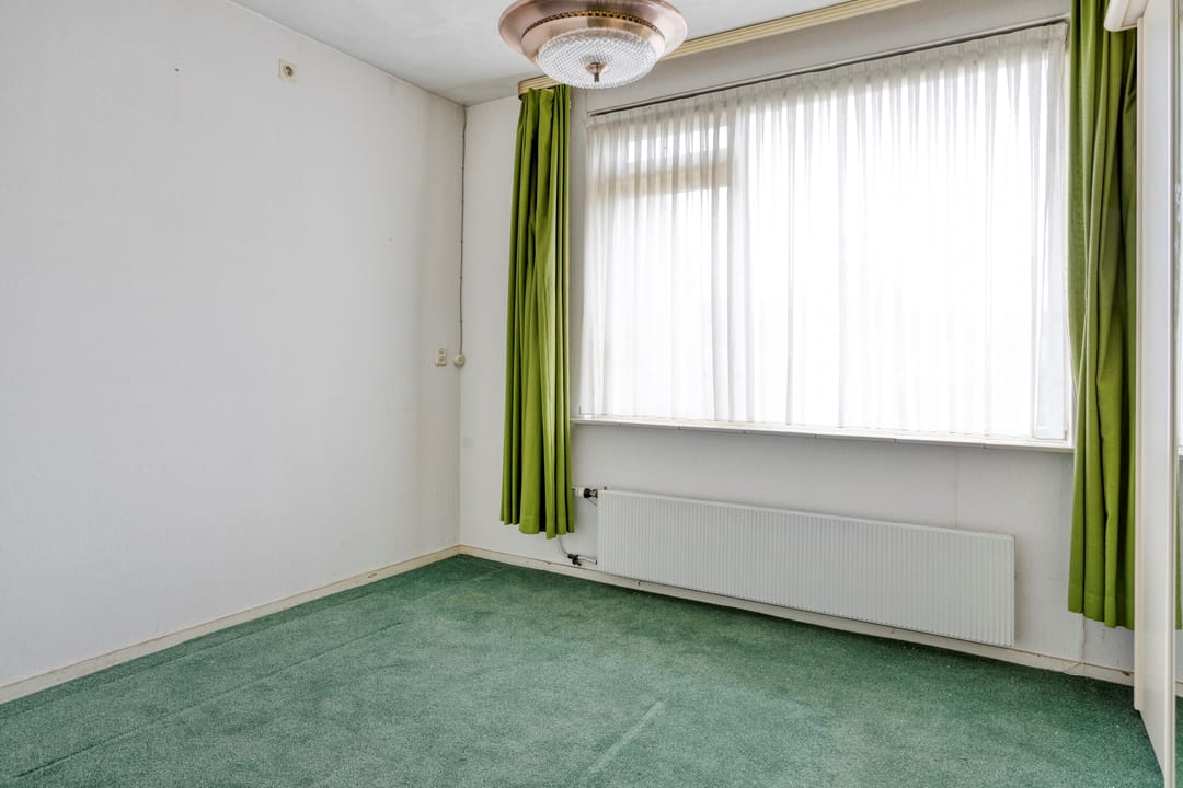 Photo 17 of van Steestraat 3