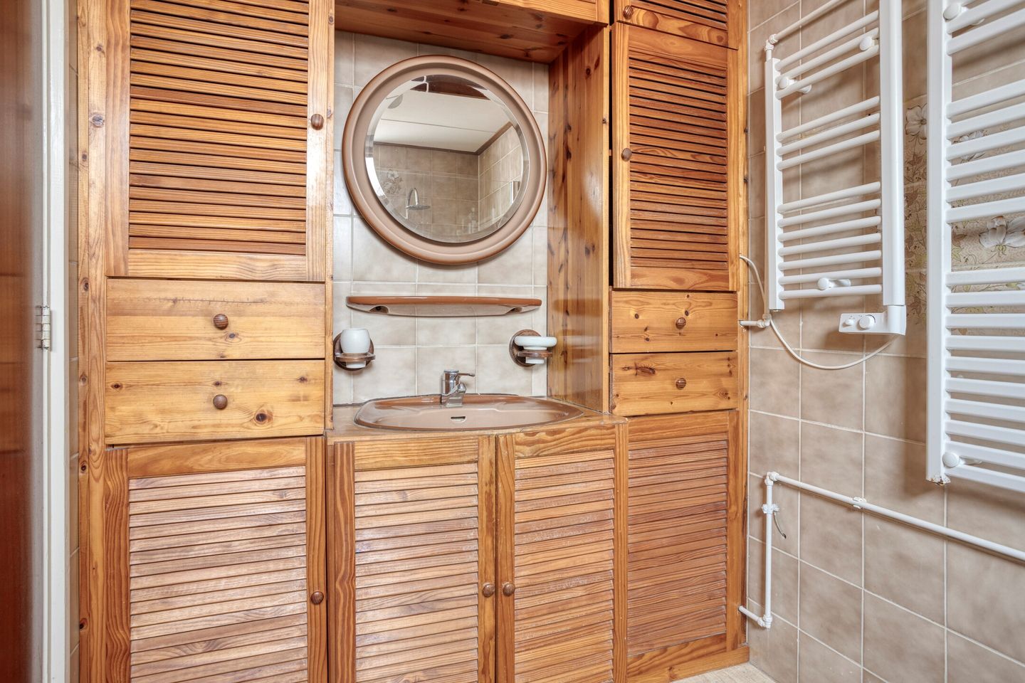 Photo 19 of van Steestraat 3