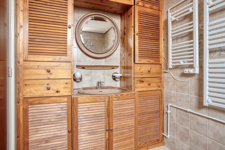 Photo 19 of van Steestraat 3