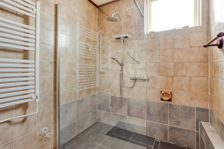 Photo 20 of van Steestraat 3