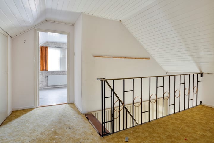 Photo 22 of van Steestraat 3