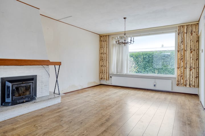 Photo 10 of van Steestraat 3