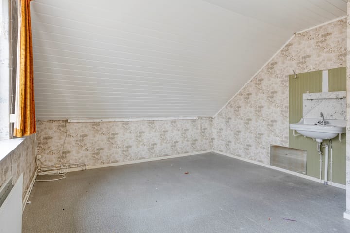 Photo 23 of van Steestraat 3