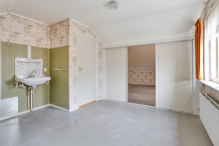 Photo 24 of van Steestraat 3