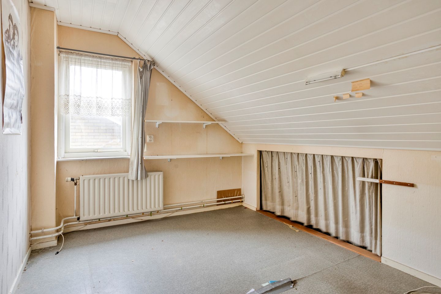 Photo 25 of van Steestraat 3