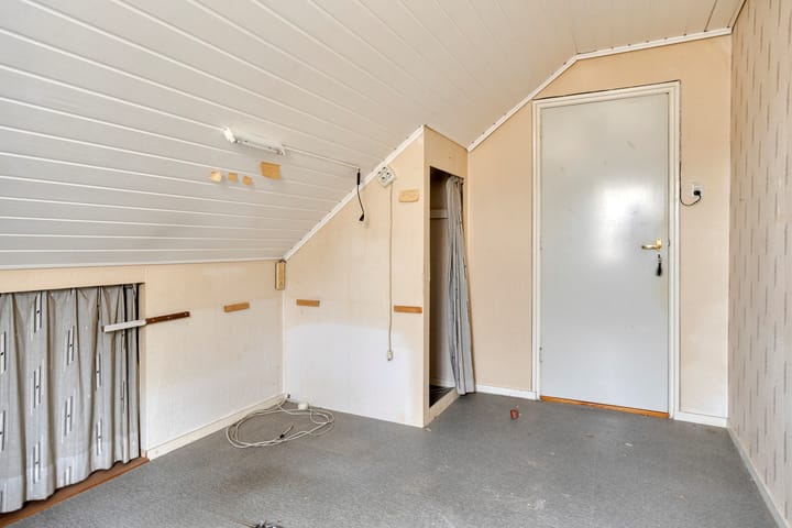 Photo 26 of van Steestraat 3