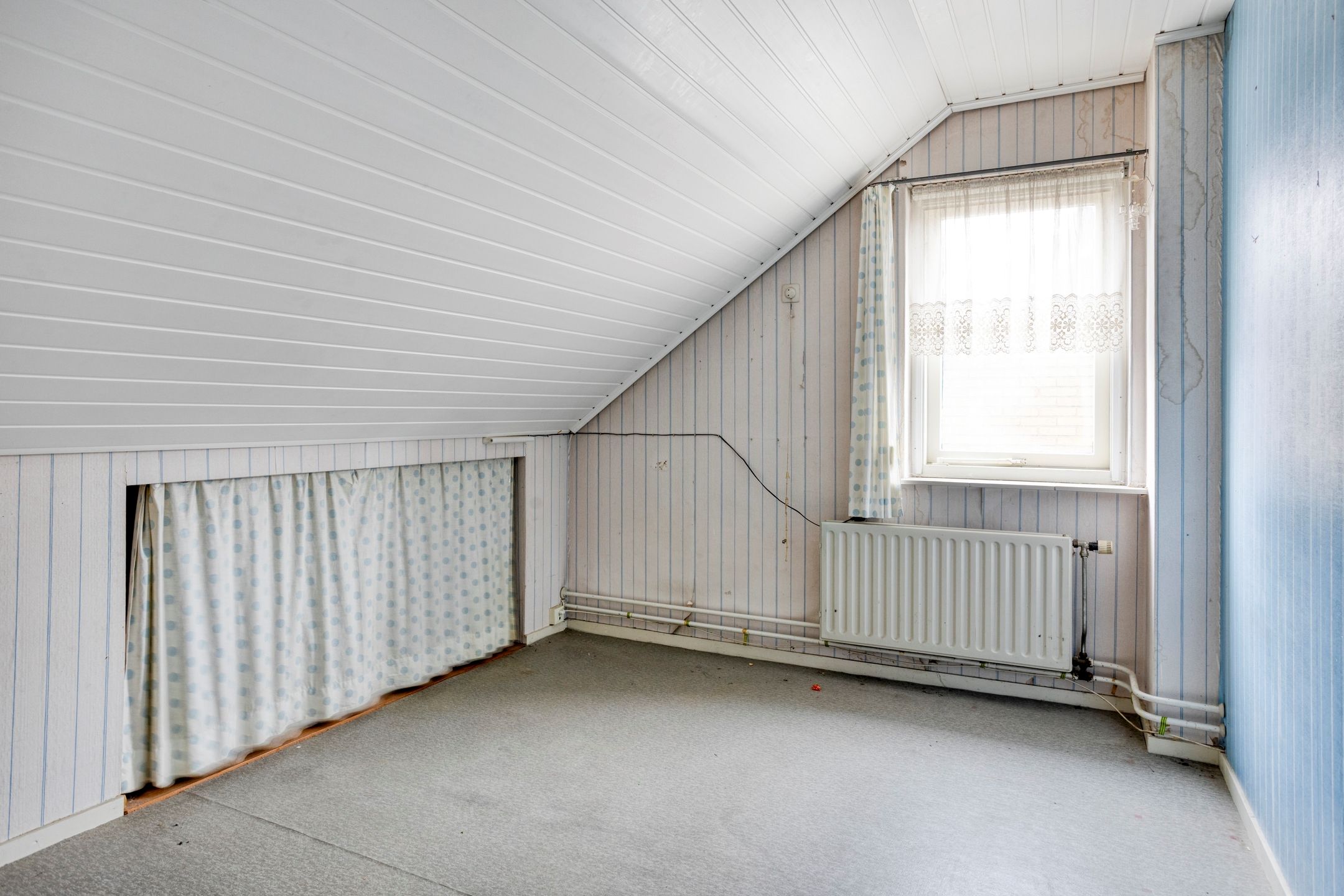 Photo 27 of van Steestraat 3