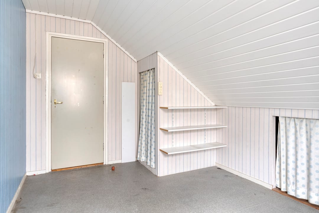 Photo 28 of van Steestraat 3