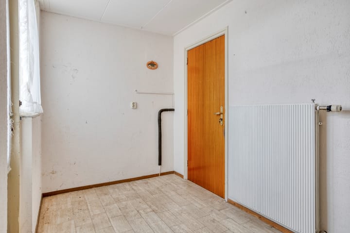 Photo 15 of van Steestraat 3