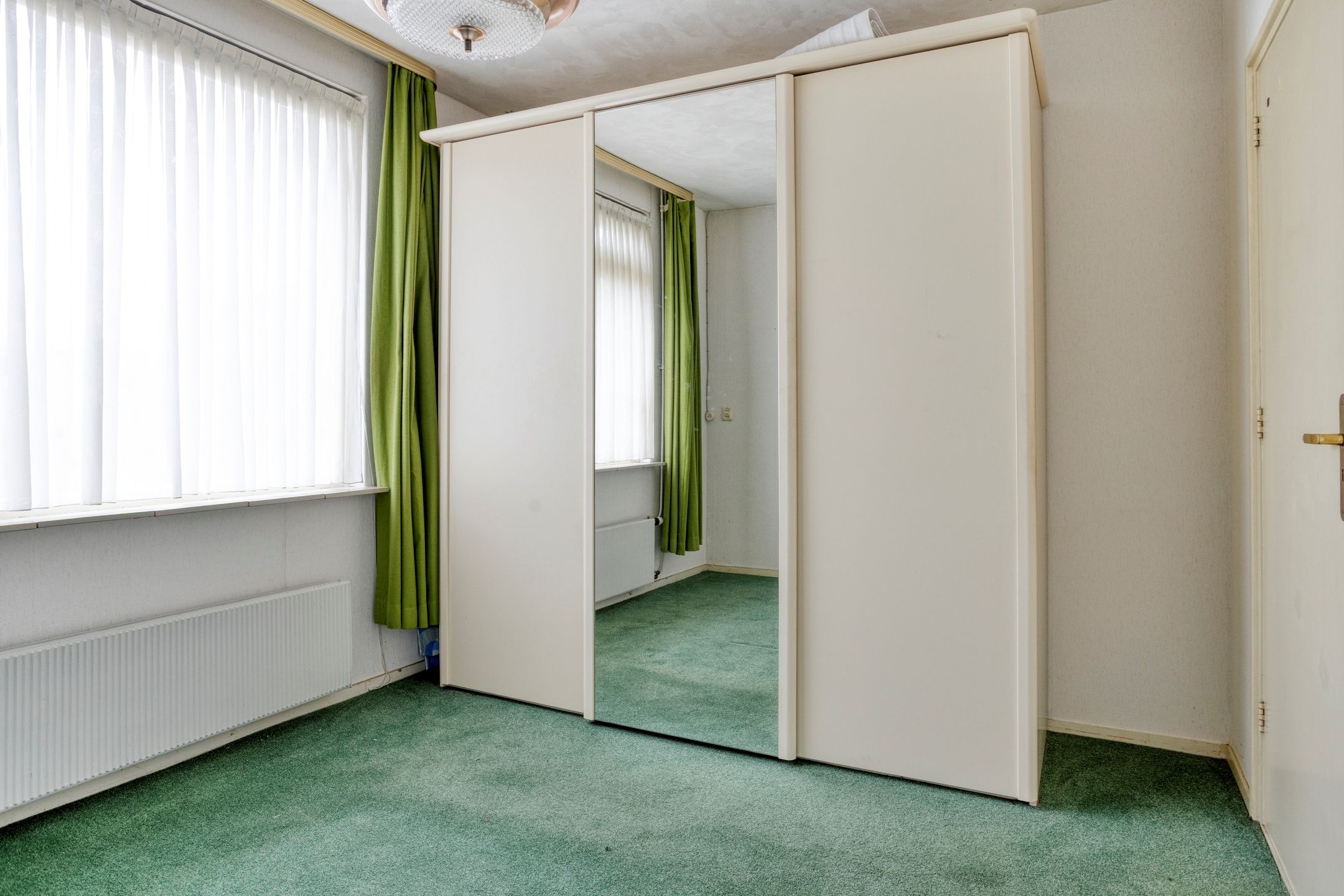 Photo 18 of van Steestraat 3