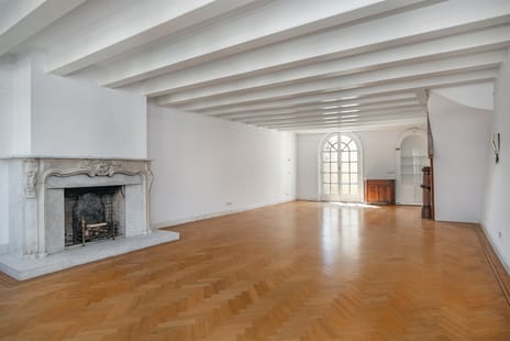 Denneweg 116-C secondary image