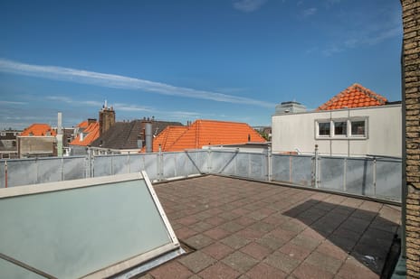 Denneweg 116-C tertiary image