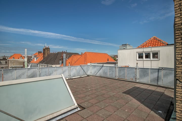 Photo 3 of Denneweg 116-C