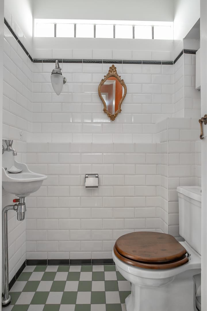 Foto 11 van Denneweg 116-C