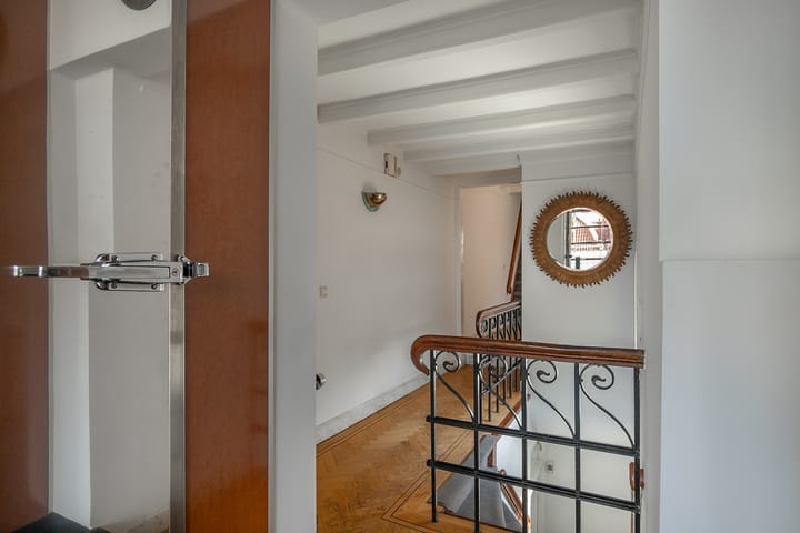 Foto 14 van Denneweg 116-C