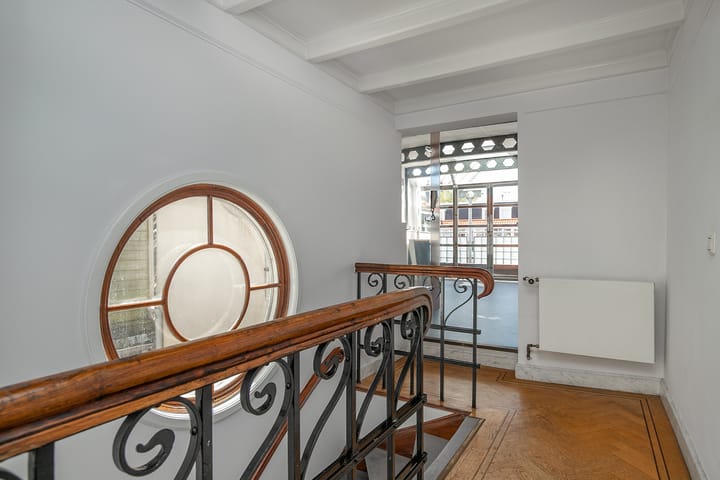 Foto 15 van Denneweg 116-C