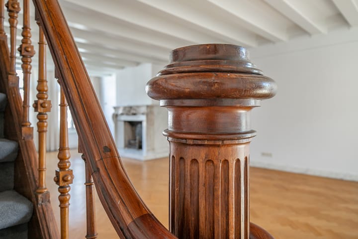 Foto 16 van Denneweg 116-C