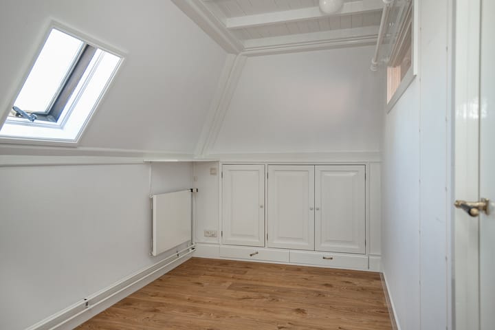 Foto 17 van Denneweg 116-C