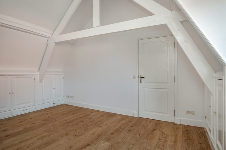 Foto 19 van Denneweg 116-C