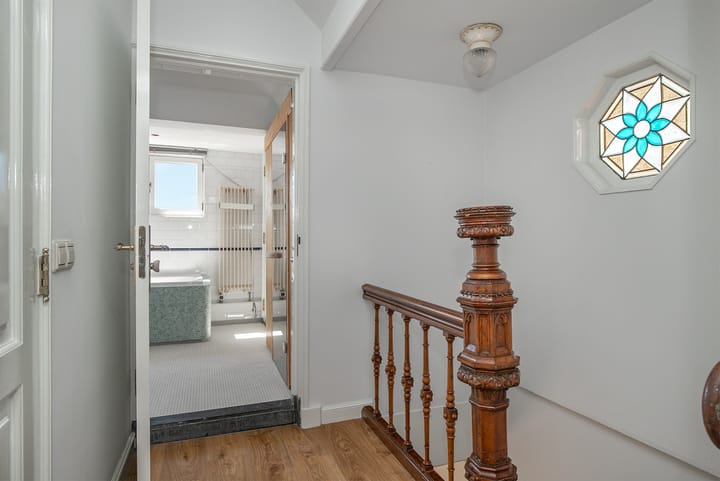 Foto 20 van Denneweg 116-C