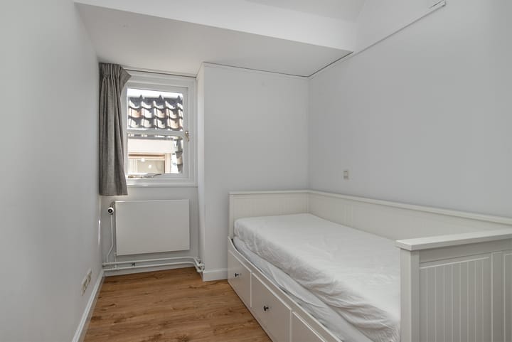 Foto 21 van Denneweg 116-C