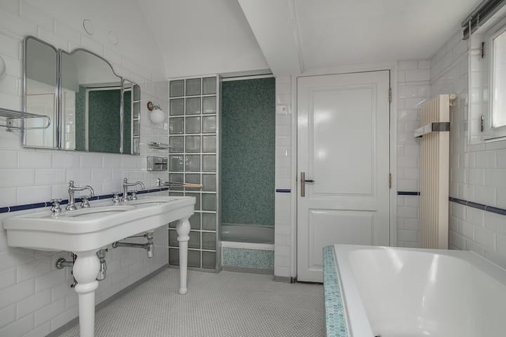 Foto 22 van Denneweg 116-C