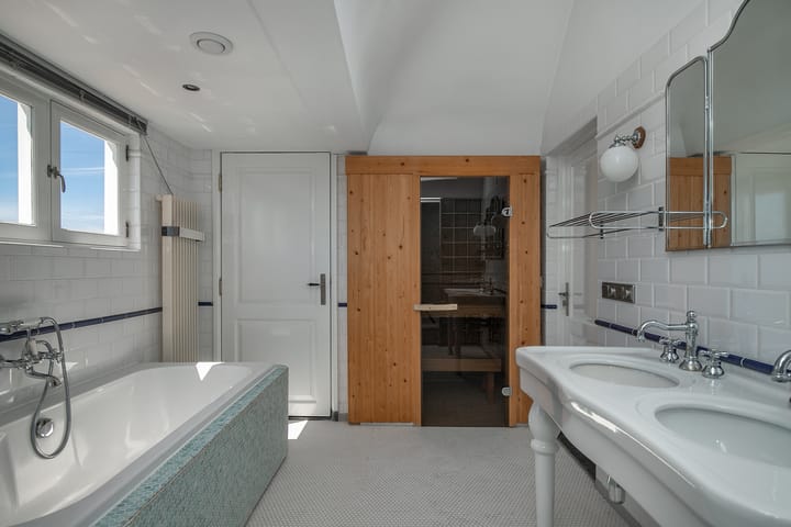 Foto 23 van Denneweg 116-C