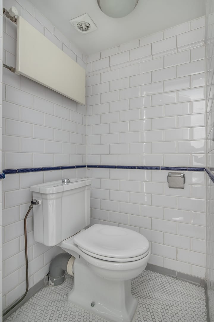 Foto 24 van Denneweg 116-C