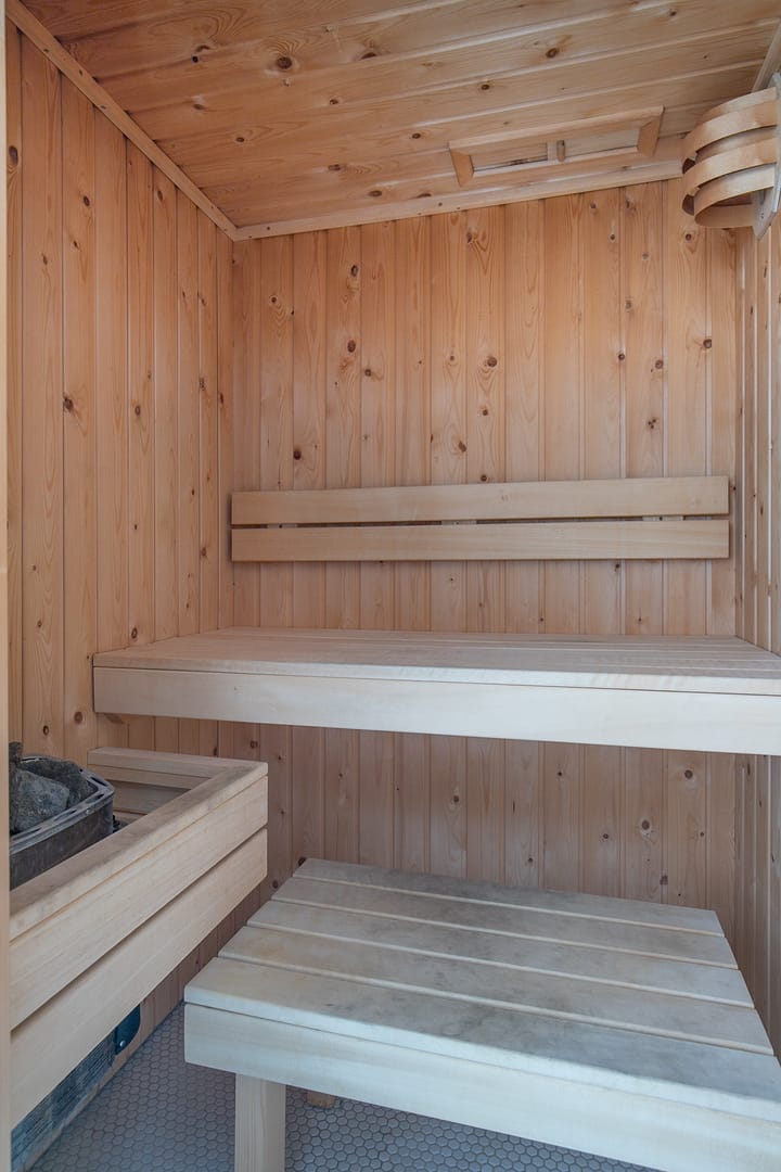 Foto 25 van Denneweg 116-C