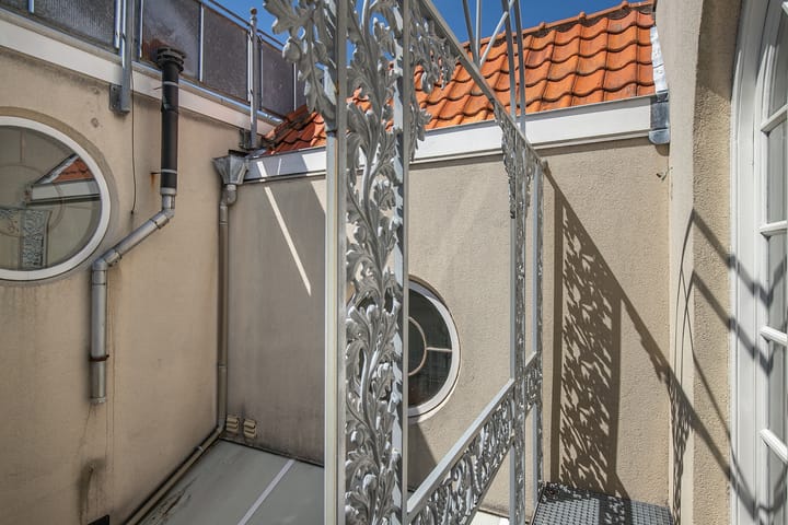 Foto 27 van Denneweg 116-C