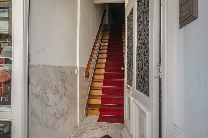 Foto 28 van Denneweg 116-C