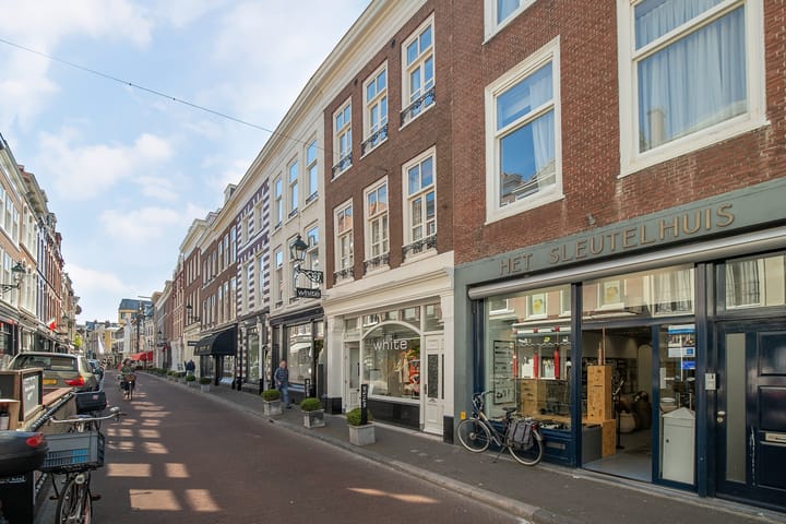 Foto 29 van Denneweg 116-C