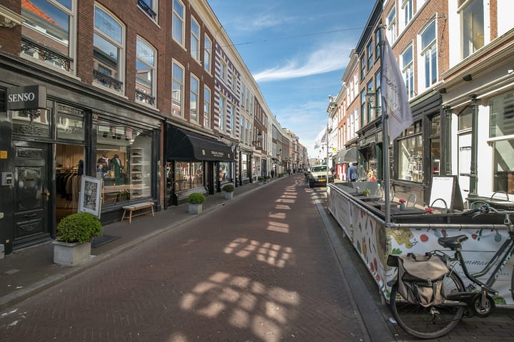 Foto 30 van Denneweg 116-C