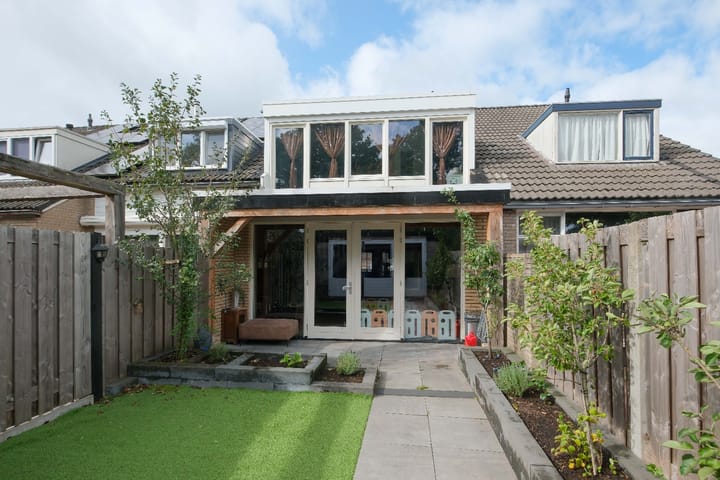 Foto 2 van De Wiersse 4